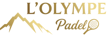 L'Odyssée Padel